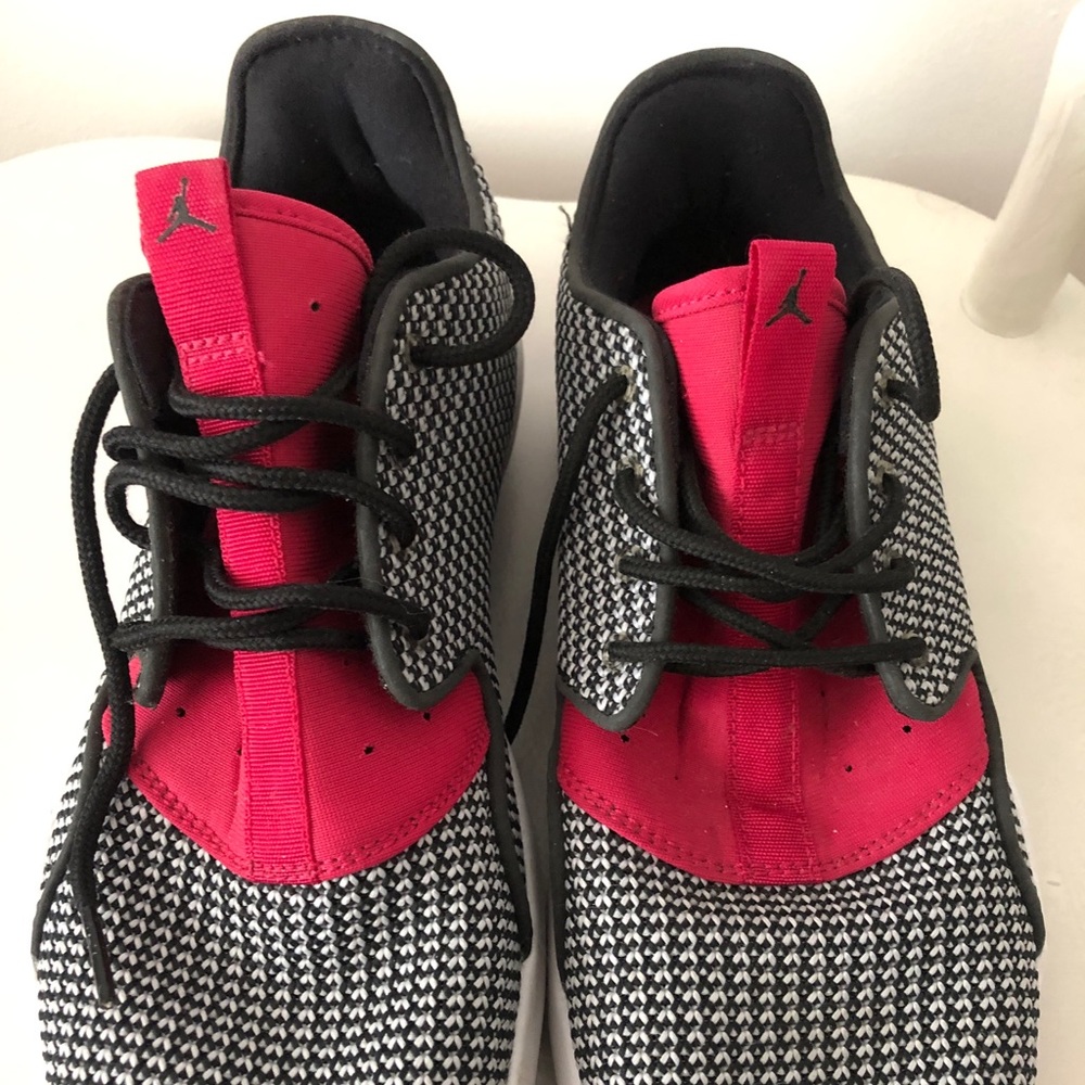 jordan shoes